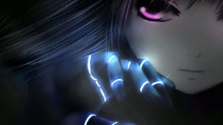 Feint - The Journey ft. Veela