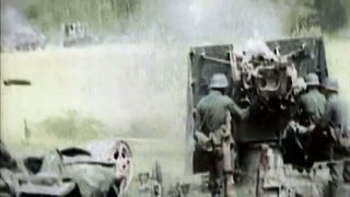 Východný front - Ostfront 1941 - 1943