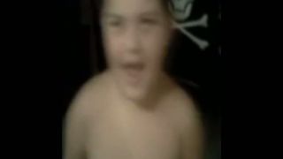 Prosím Sladkosti!