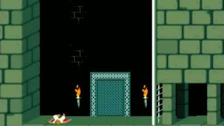 Prince Of Persia (1990)