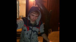 Nosoviny 8
