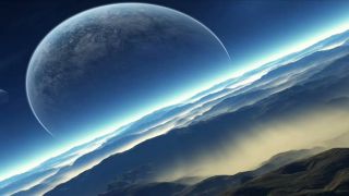 Netsky - Memory Lane