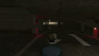 Mafia 1 časť 19. A zase palenka