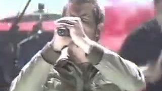 Jeremy Camp - Take My Life