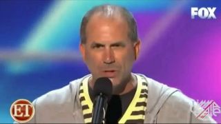 X Factor REMIX