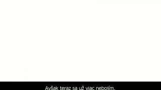 Život po smrti