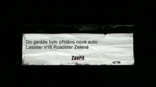 Mafia 1 časť 21. Lodny kapitan