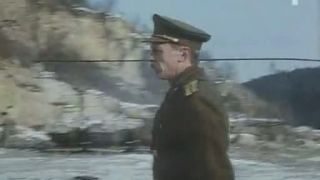 Černí Baroni - Jasánek