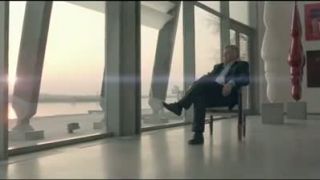 Vladimír Vůjtek - PROMO 2012