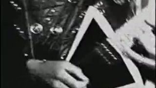 Judas priest