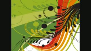 Cortez vs. X - Ray feat. Lemon Juice - What U Get Is What U C