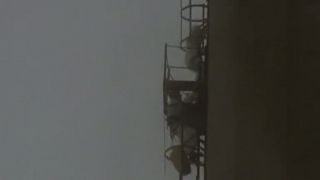Greenpeace  Inspiring Action