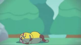 PokeAwesome