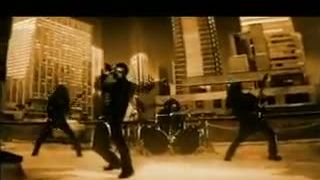 Kamelot - March of Mephisto