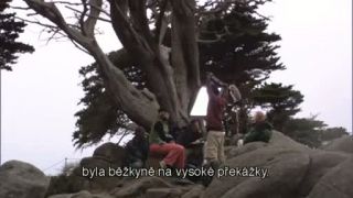 Laskavost, soucit a jak se zbavit ega