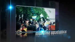 Za slušný a bezpečný život
