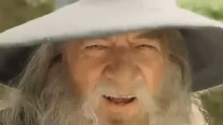 Gandalf