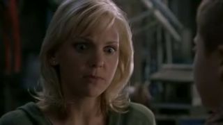 SCARY MOVIE 3 - SKLEP