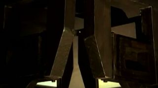 Austriena Death Machine