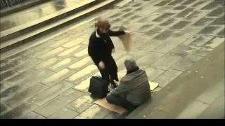 Slová dokážu zázraky...