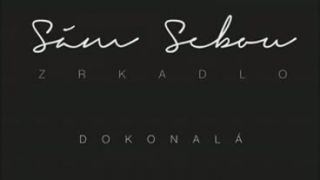 SámSebou - Dokonalá