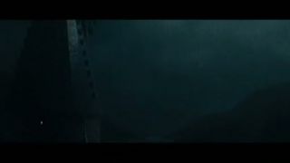 Severus Snape is hero