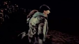 Harry Potter The Black Parade