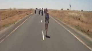 Mad Max kompilácia
