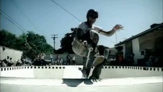 P.O.D. - Alive (CZ titulky)