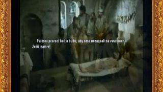 † Hovoriť o živote s Bohom