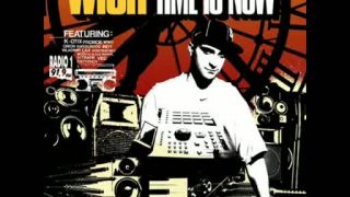 HIP HOP MIX 13