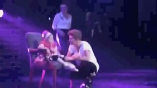 R.I.P Avalanna