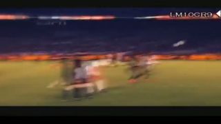 RONALDO - GANGNAM STYLE