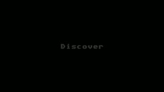 MINECRAFT - GAME