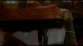 Silent Hill: Revelation 3D - Official Trailer