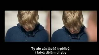 Dizmas: Yours (CZ titulky)