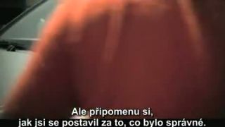 Otec, si dôležitý!