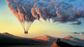Schiller & Sarah Brightman - I 've seen it all