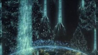 Between the Buried and Me - Astral Body