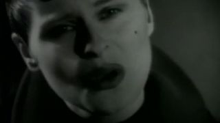 Lisa Stansfield