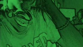 Len taky mix : - )