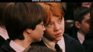 Herry Posser a Meteroid v Rici Part 5