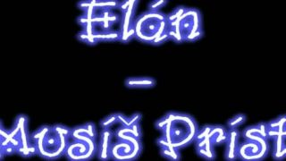 Elán - Musíš Prísť