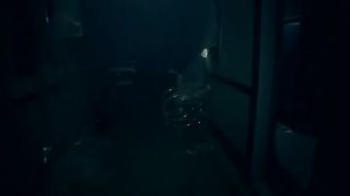 Grave Encounters 2 - Official Trailer