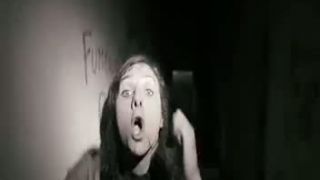 Hopes Die Last - Some like it cold
