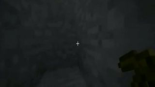 MineCrafTV (1) - 29.9.2012