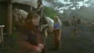 Xena