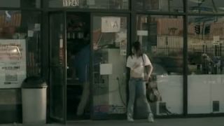 Avril Lavigne - Nobody's Home
