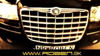 Roben Trans Nitra