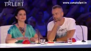 Pátrovič - Zvonky štestí